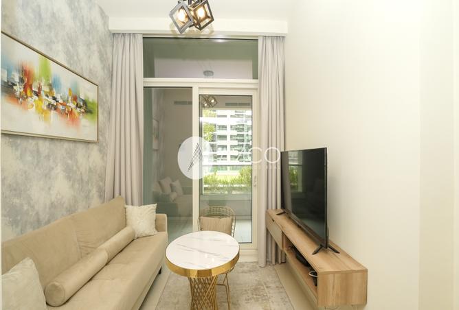15403087 - Property Image 3