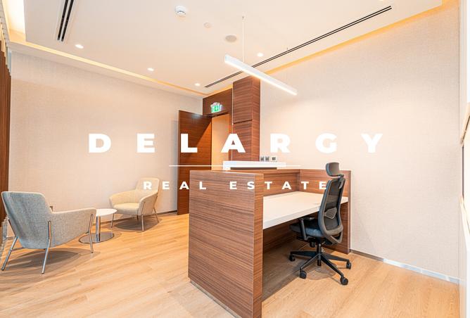 16063674 - Property Image 2