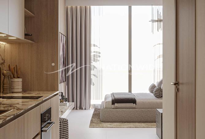 14965729 - صورة العقار 2