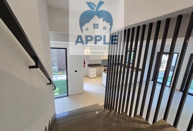 15727677 - Property Main Image