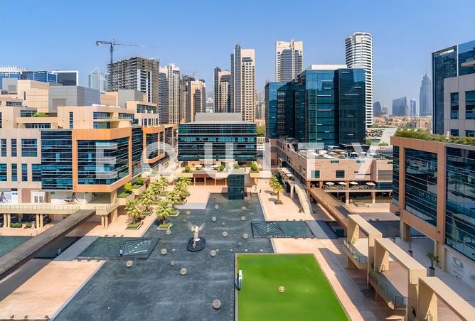 15722846 - صورة العقار 3