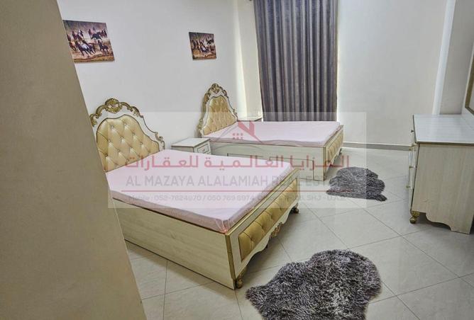 15123645 - صورة العقار 3