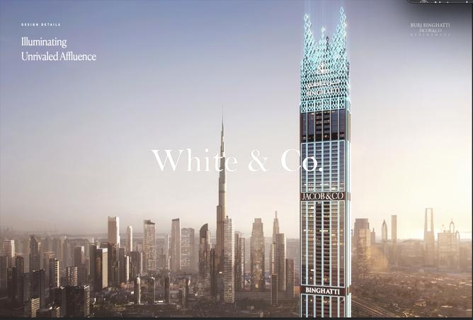 15656965 - Property Main Image