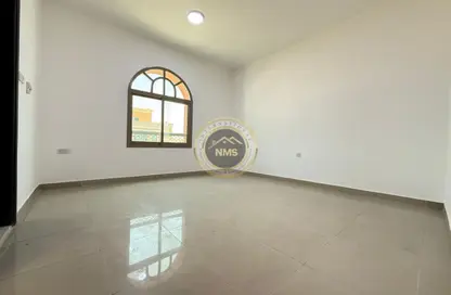 Apartment - Studio - 1 Bathroom for rent in Muroor Area - Abu Dhabi