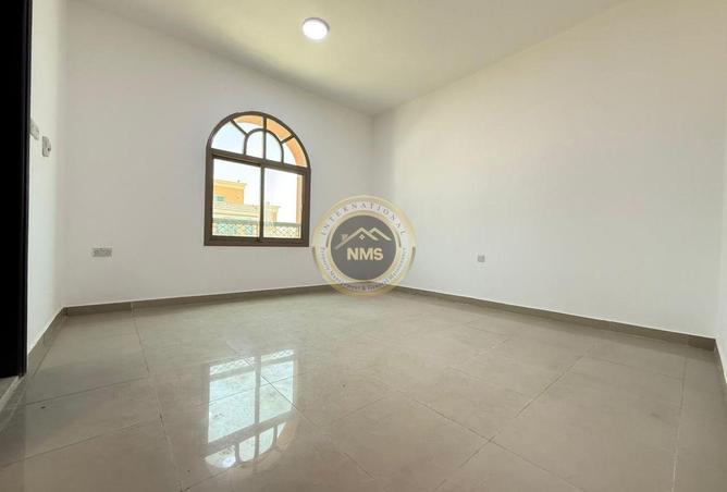 15578769 - Property Main Image