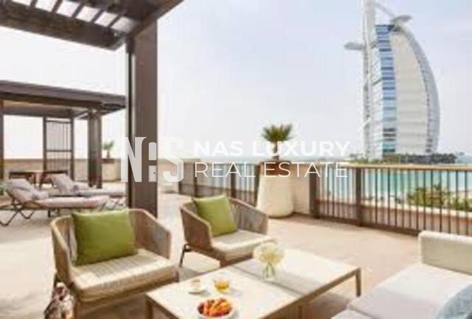 15568561 - الصورة الرئيسية للعقار