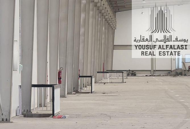 15613236 - Property Image 2