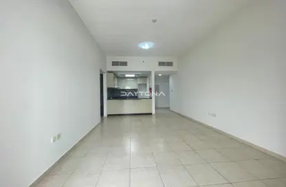 Apartment - 2 Bedrooms - 2 Bathrooms for rent in Nuaimi Residence - Dubai Land - Dubai