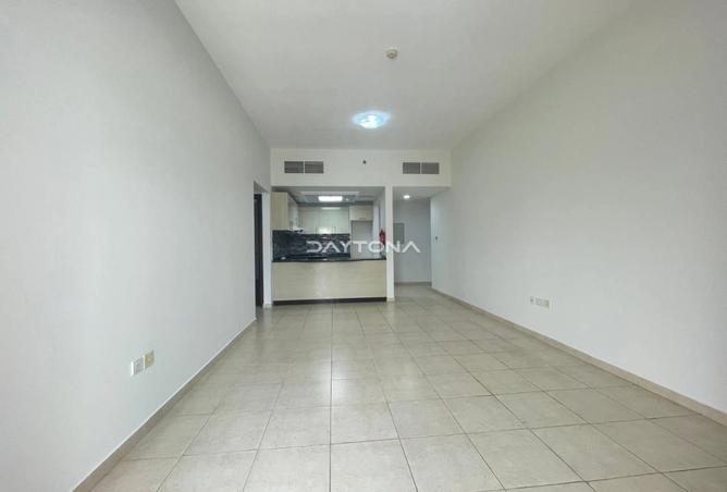 15253568 - Property Main Image