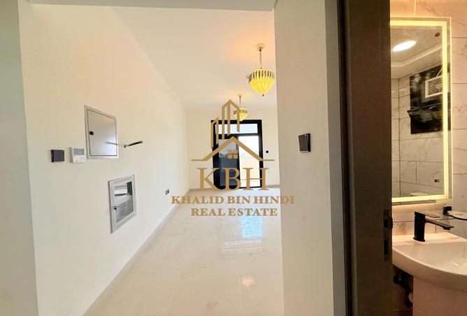 15263673 - صورة العقار 3