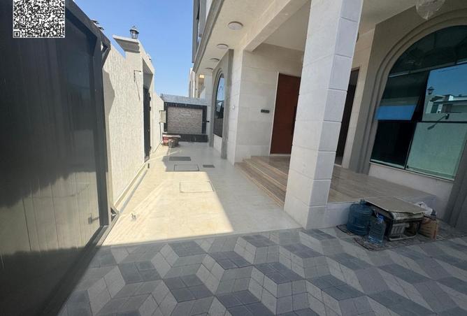 15840625 - صورة العقار 3