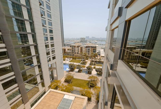 15556728 - الصورة الرئيسية للعقار