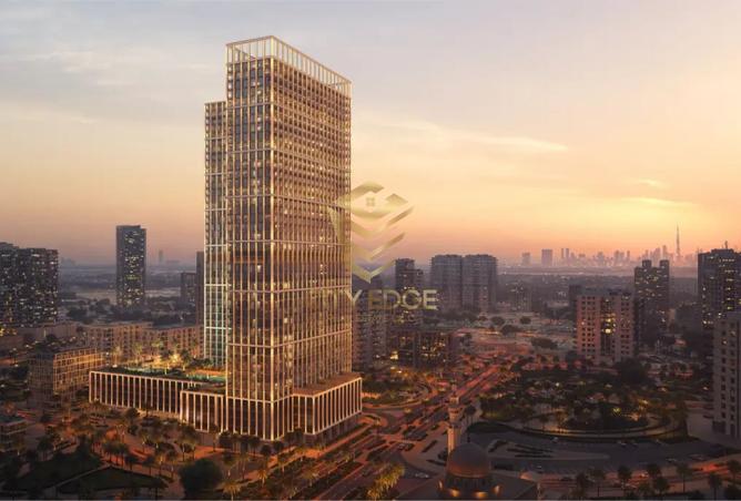 16094594 - Property Image 3