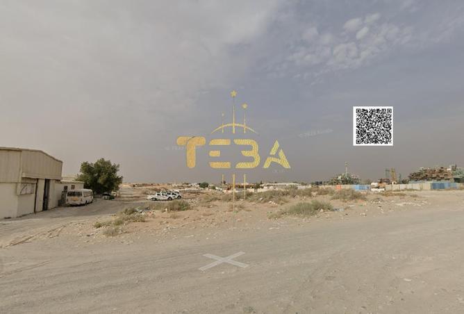 15799930 - الصورة الرئيسية للعقار