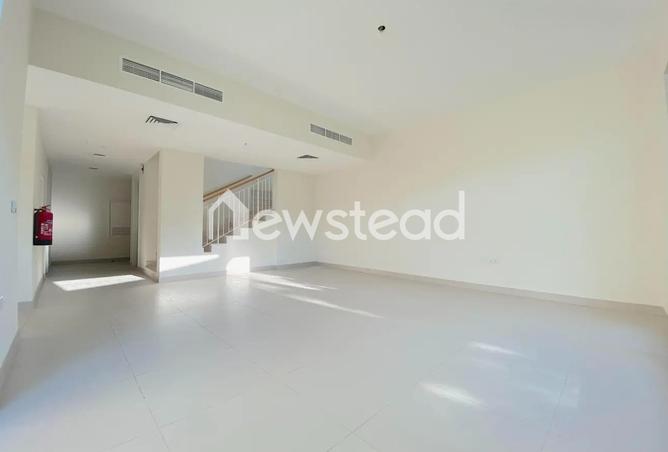 16057564 - Property Image 2