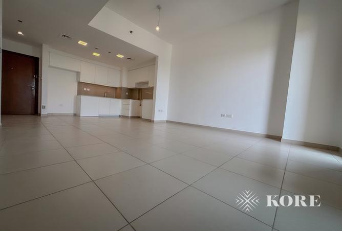 15694383 - صورة العقار 3