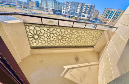 Apartment - 2 Bedrooms - 3 Bathrooms for rent in Muwaileh 3 Building - Muwaileh - Sharjah Apartment - 2 Bedrooms - 3 Bathrooms for rent in Muwaileh 3 Building - Muwaileh - Sharjah