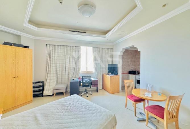 15880770 - Property Image 3