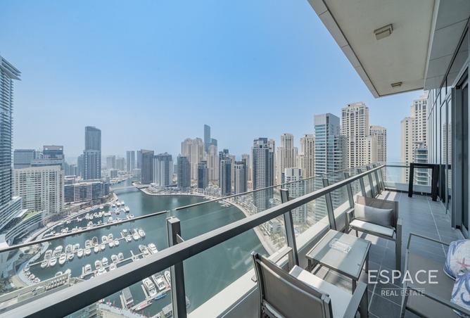 14951107 - Property Main Image