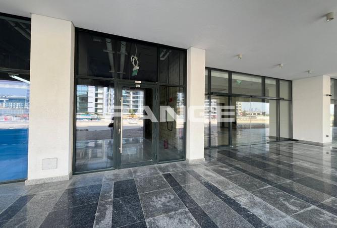 15773208 - صورة العقار 3