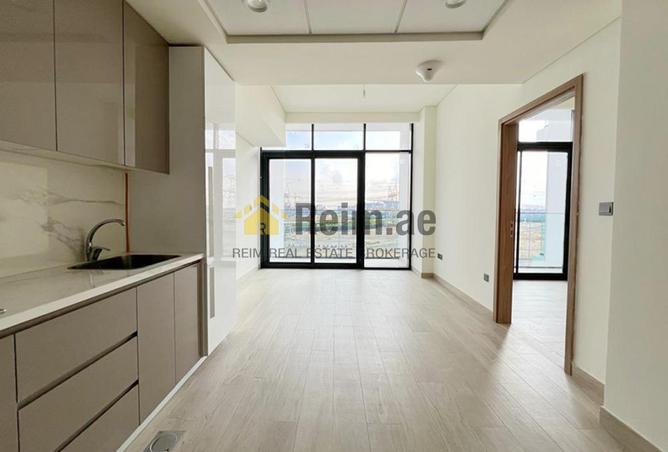 15515527 - صورة العقار 2