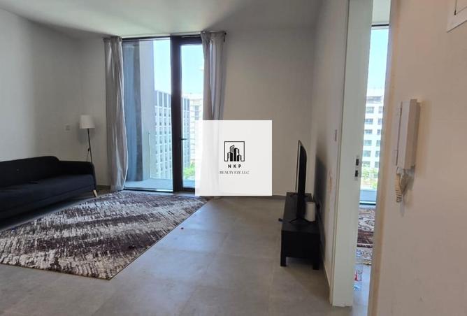 15298439 - Property Image 2