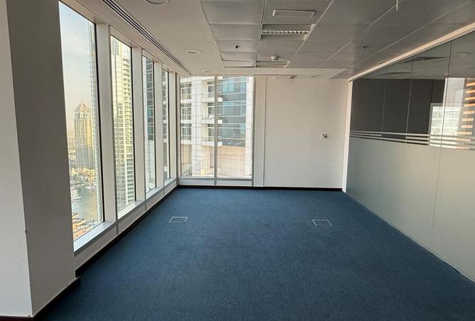 15737940 - صورة العقار 3