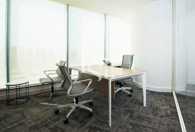 15247851 - Property Image 3