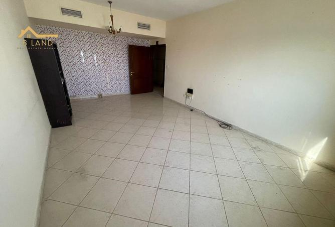 15921497 - Property Main Image
