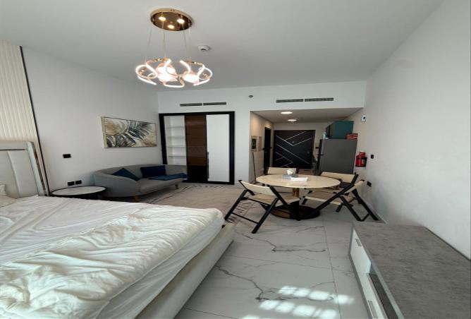 15944637 - صورة العقار 2