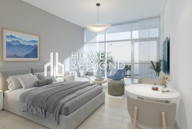 15772888 - Property Image 3