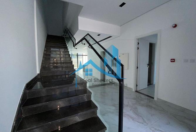 15768147 - صورة العقار 3