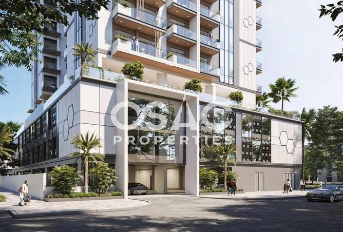 15859179 - صورة العقار 3