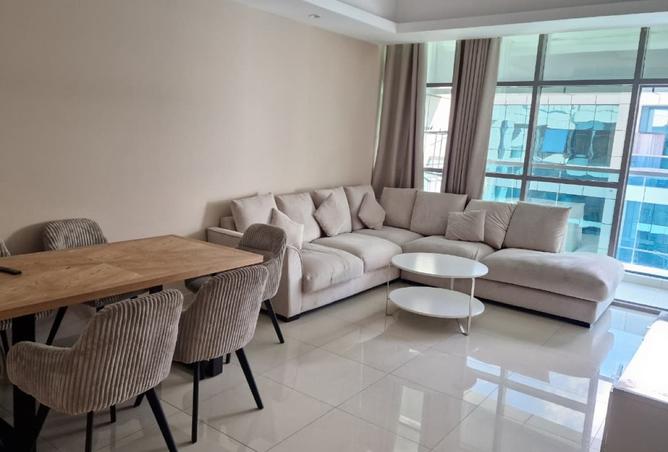 16039532 - Property Image 2