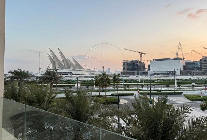 14981156 - صورة العقار 2
