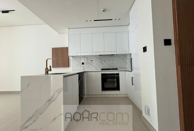 14664797 - صورة العقار 3