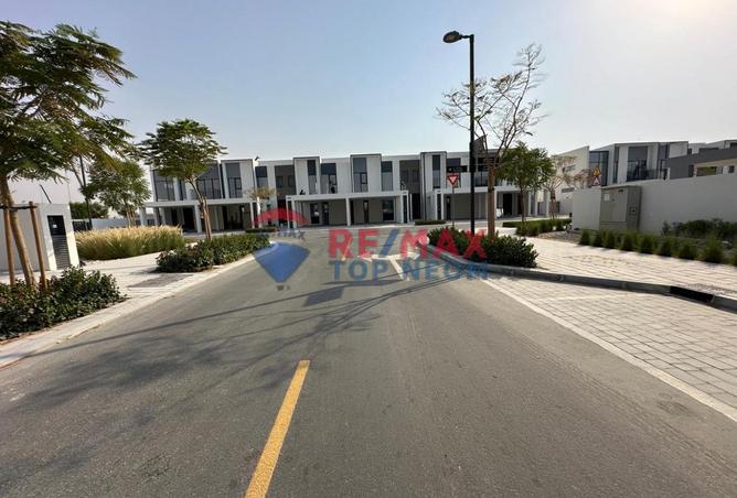15178080 - Property Image 3