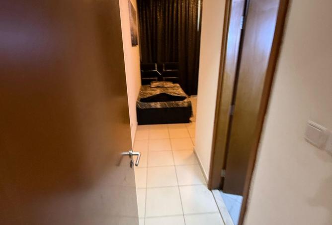 15932814 - Property Image 3