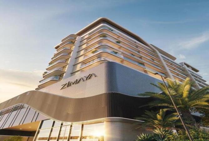 15803626 - صورة العقار 2