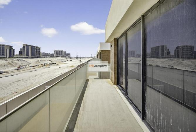 15899618 - Property Image 2