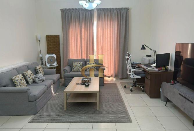 15513154 - صورة العقار 3