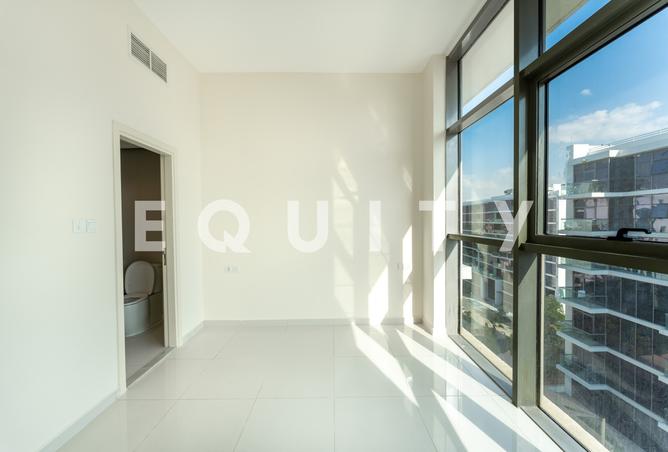 16014150 - Property Image 3