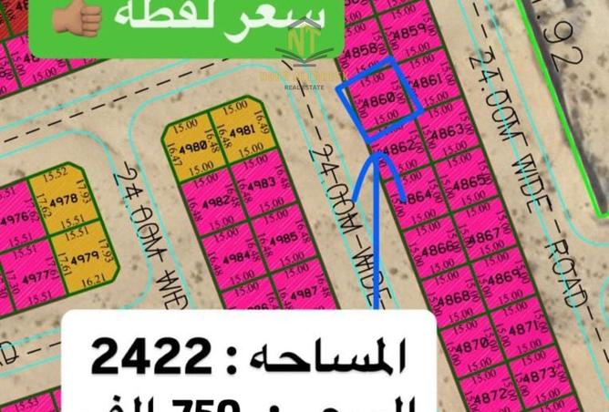 15974538 - Property Main Image