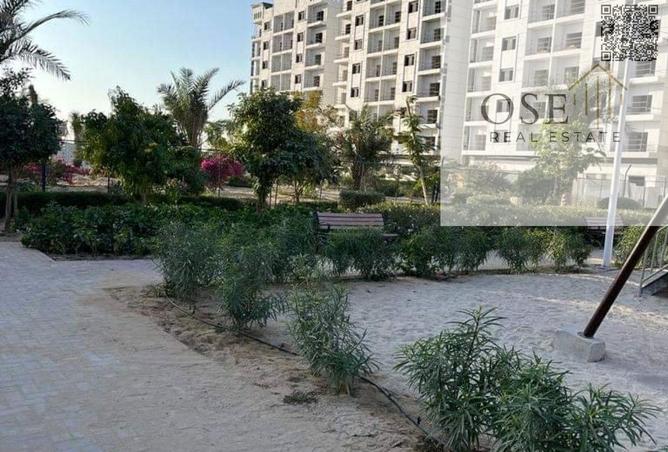 15888738 - Property Image 2