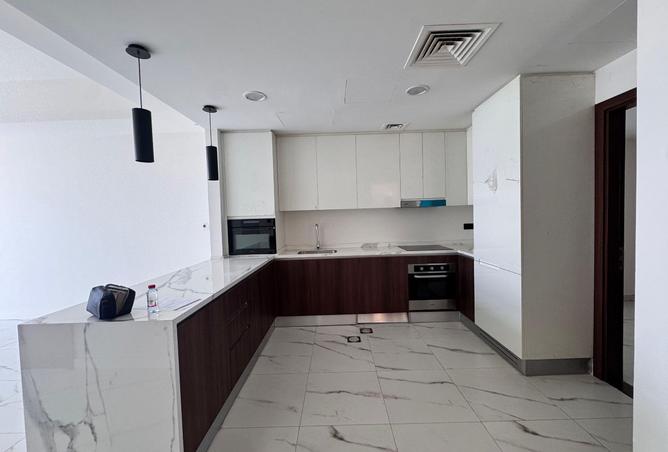 15129895 - صورة العقار 3