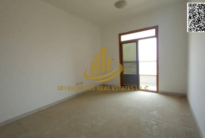 15156087 - Property Image 2