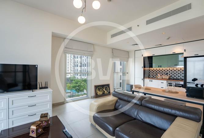 15135973 - Property Image 3