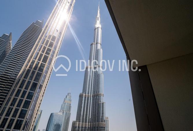 15703432 - الصورة الرئيسية للعقار