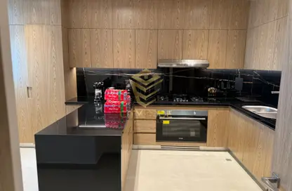 Townhouse - 3 Bedrooms - 4 Bathrooms for sale in Hayyan - Sharjah