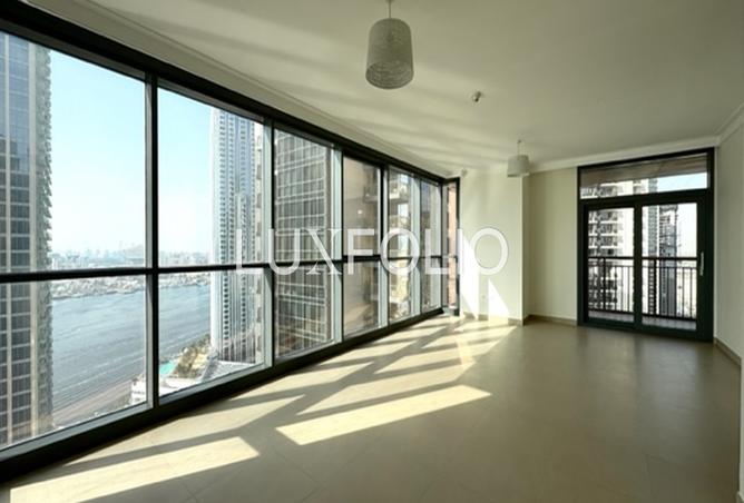 15801753 - Property Image 2